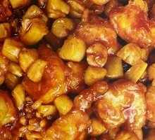 Zhengyang Family Feast