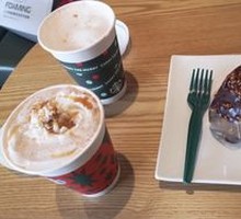 Chocolate Hazelnut Roll