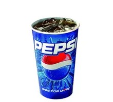 Coca-Cola Chicken Thighs