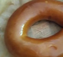 Northeastern Pork Sausage