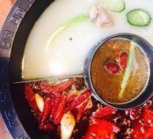 Full Beef Tallow Broth