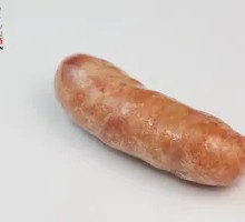 Handmade Grilled Sausage