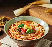 Tomato Jian'er Chuan