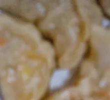 Three Fresh Specialty Steamed Dumplings