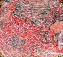 Snowflake Pork Belly