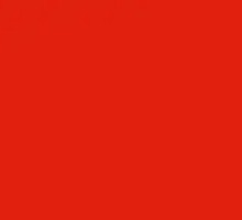 Re-Return Pickled Pepper Frog Legs