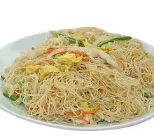 Dongguan Fried Rice Noodles