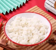 Ximiao Rice