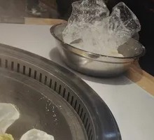 Grandma's Stove Pot Chicken