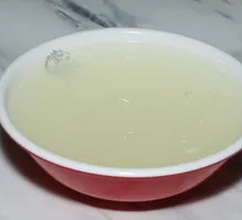 Xiangyang Yellow Wine