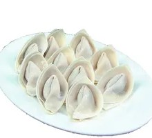 Dumplings