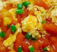 Shaanxi-style Noodle Stir-Fry