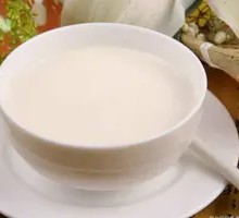 Double Skin Milk Custard