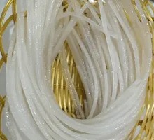 Northeast Vermicelli