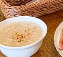 Aged Fuding Bai Mudan Tea