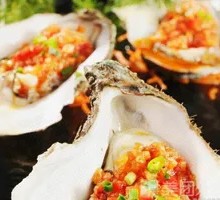 Oyster