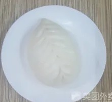 Radish Roll