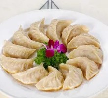 Dumplings