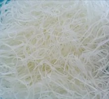 Rice Noodles