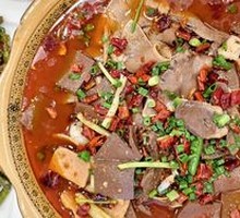 Maoxuewang
