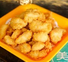 Chicken Nuggets