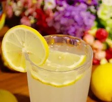 Lemonade