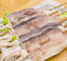 Squid