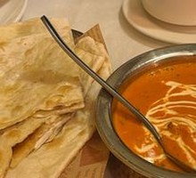 Chicken Curry