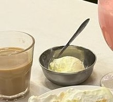 Indian Masala Tea