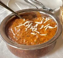Traditional Masala Roast Chicken