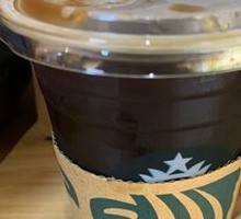 American Coffee (Large)