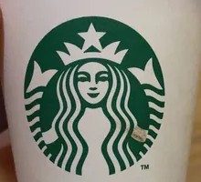 Flat White (Large)