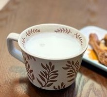 Zhijiang Rice Milk