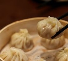 Secret Recipe Steamed Buns