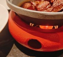 Ala's Signature Braised Pork Belly