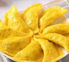 Dumplings