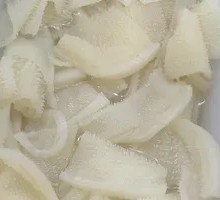 Beef Tripe