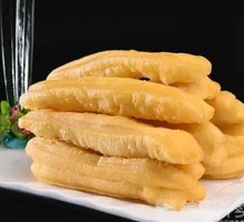 Youtiao