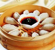 Dumplings
