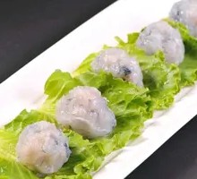 Premium Shrimp Paste