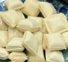 Guizhou Bursting Tofu