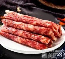 Guangxi Sausage