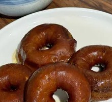 Stuffed Intestines