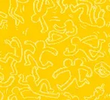 Freshly Sliced Beef Rolls