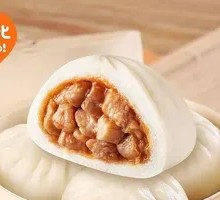 Orleans Chicken Wrap