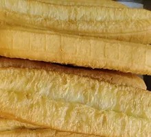 Youtiao