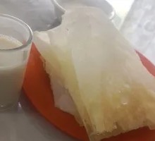 Mai Hu Tou