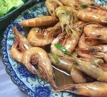 Prawn