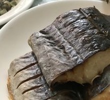 Eel