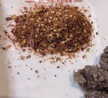 Signature King Beef